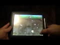 Onda VK30 eBook Reader Review