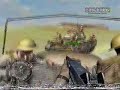 Sharp Viewcam VL-E40 video-input recording part 2 of 2 Sharp Viewcam VL-E40 video-input recording part 2 of 2
