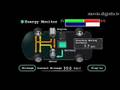 Plug-in Hybrid Car : DigInfo