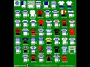 QPR-simply the best