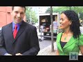 MetroMoney: Managing Student Loans Part 1