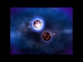 Gamma Ray Bursts - Science Space Astronomy Narrator Carol Meier - SUBTITLED