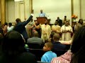Bryan Jackson & Chosen Generation- The Blood Bryan Jackson & Chosen Generation- The Blood