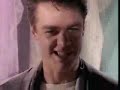 Don't It Make You Feel Good - Stefan Dennis