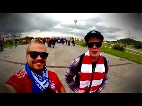 MATTI - Ennakkotilaa levy http://www.levykauppax.fi/artist/matti/pakkotoistolla/#cd http://cdon.fi/musiikki/matti/pakkotoistolla-21587712 Liity Matti fanisivulle fac...
