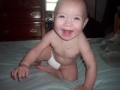 videos de Un angel del cielo.. Lilly