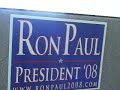 Operation Call4Paul Part 1