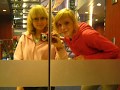 Rootsi reis ! (: