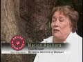Nativa Yerba Mate informational video: Preparation, Organic Harvesting and Culture filmed in Uruguay, South America.
