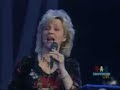 Connie Smith & Marty Stuart - Away In A Manger