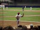 Vladdy-Guerrero