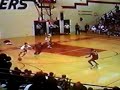Merritt Ties It Vs Custer