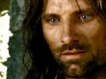 Viggo Mortensen