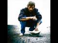 Viggo Mortensen