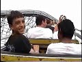 rollercoaster-usa-2006.html