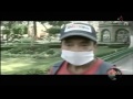 Click here to watch this video Cae ceniza volcánica en Puebla Las noticias por Adela.mp4
