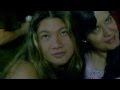 videos de Familia biruta - remix