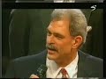 1994 A Salute To Michael Jordan Part 6/12