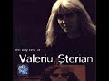 Vali Sterian - Ruga