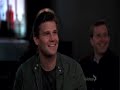 Bones - brennan singing Bones - brennan singing