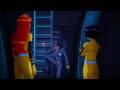 Totally Spies The Movie trailer va hd720p