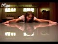 ARIEL REBEL #2 / SYSTEM OF A DONW. by NIR ARIEL REBEL #2 / SYSTEM OF A DONW. by NIR
