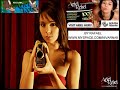 ariel rebel  #2 / system of a donw  by nir
