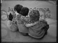 Juntos - Paulo César Baruk