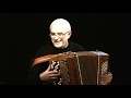 Gianni Coscia, IIC-Lisbona Gianni Coscia, IIC-Lisbona