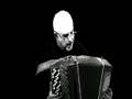 videos de Gianni Coscia, IIC-Lisbona