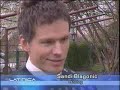 BAHATI BANDIC - LATINICA O BAHATOSTI