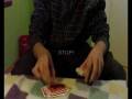 videos de Ein Farbwechsel...