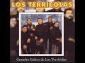 deja de llorar chiquilla los terricolas