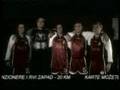 Horde zla