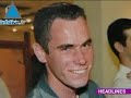 News Update July 16,2007