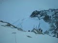 Pilier messner part 1