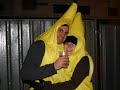 St-Ives-2009-New-Years-Eve.wmv