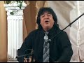 Afghan song Hmid Gulestani Ta Saba Afghan song Hmid Gulestani Ta Saba