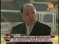 ChilePrimero: Fernando Flores en En Boca de Todos (Canal 13) ChilePrimero: Fernando Flores en En Boca de Todos (Canal 13)