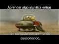 Videos de Motivación personal