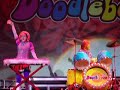 the doodlebops together forever live