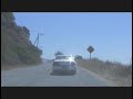 Hwy 1 South Timelapse