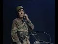 Gila  - la guerra  3º parte 6