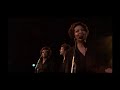 The Band - The Weight The Band - The Weight