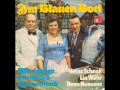 Heinz Schenk - Wir fahren durch das Hessenland