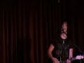 Michael Paynter - PRAYING FOR RAIN
