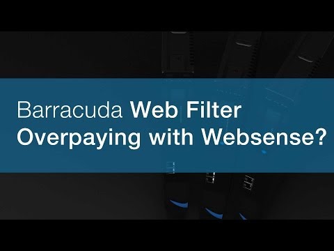 how to check if wccp is working