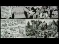 Islamic Shakhsiyah Foundation and Hizb ut-Tahrir (Part 1)