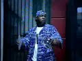 Why - Jadakiss ft. Anthony Hamilton