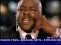 why-jadakiss-ft-anthony-hamilton.html
